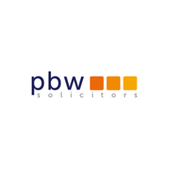Parker Bird Whiteley Solicitors