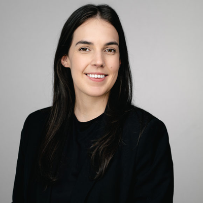 Jasmine Stuart from Linkilaw Solicitors Limited