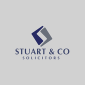 Stuart & Co Solicitors