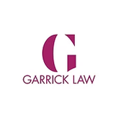 Garrick Law Limited