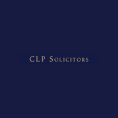 Central Law Practice - CLP Solicitors