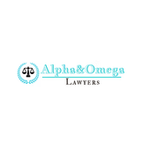 Jessica Rodrigues from Alpha&Omega Lawyers