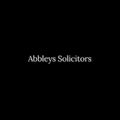Abbleys Solicitors