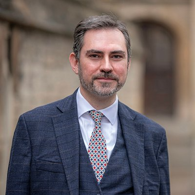 Ian Blaney from Lee Bolton Monier-Williams