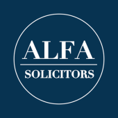 Alfa Solicitors