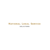 National Legal Services Limited