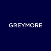 Greymore