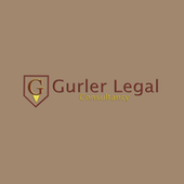 Gurler Legal Consultancy Ltd