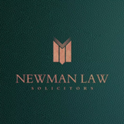 Jay Vara from Newman Law LLP