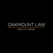 Oakmount Law Limited