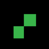 O'Neill Morgan Solicitors Limited