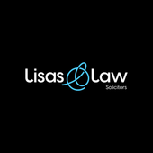 Lisa's Law