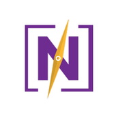 Needle Partners Limited
