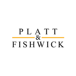 Helen Armstrong from Platt & Fishwick