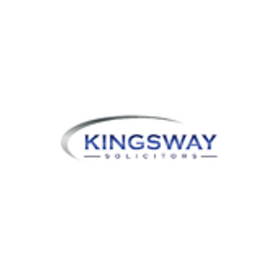 Safina Soni from Kingsway Solicitors Ltd