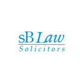 SB Law