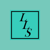 Ludlow Lane Solicitors