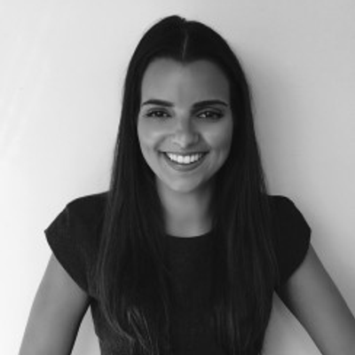 Siobhan White from Chivers Solicitors