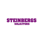 Steinbergs