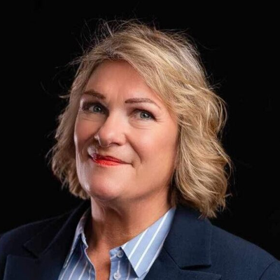Stacey Vaughan from Newfields Law Limited