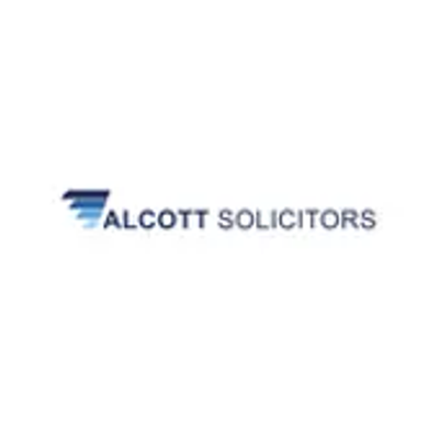 Khan Md Golam Azam from Alcott Solicitors Limited