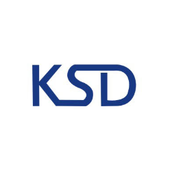 KSD Solicitors