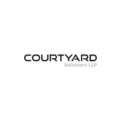 Courtyard Solicitors Llp