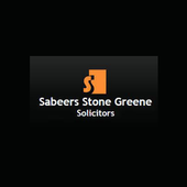 Sabeers Stone Greene Llp