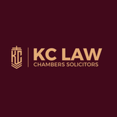 KC Law Chambers Solicitors