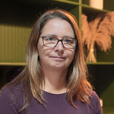 Rachel McGrath from RJS Law Limited