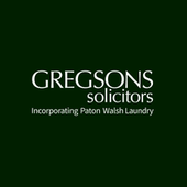 Gregsons