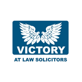 Victory At Law Solicitors