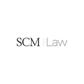 David Sedgewick Solicitors Limited