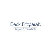 Beck Fitzgerald Ltd