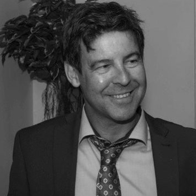 Craig Gee from Craig Gee Solicitors