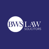 BWS Law