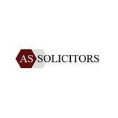 AS Solicitors