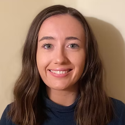Sara Reynolds from Teifi Law