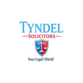 Tyndel Solicitors Ltd