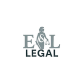 E&L Legal