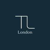 Thomas Legal