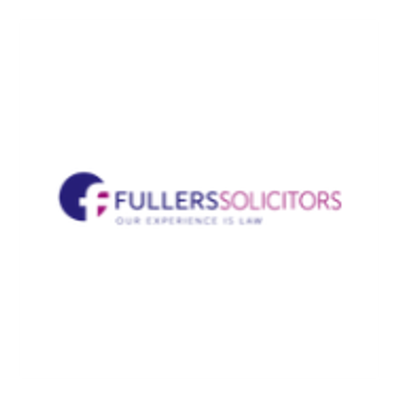 Michael King from Fullers Solicitors