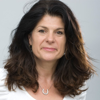 Tracey Merrett from Merrett & Co