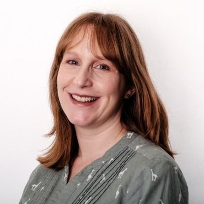 Joanna Norris from Ratio Law LLP