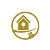 Oakwood Property Solictors
