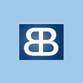 Bowman & Co Litigation Solicitors