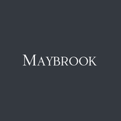 Maybrook Law