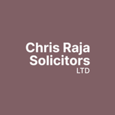 Christoleen Selvarajah from Chris Raja Solicitors