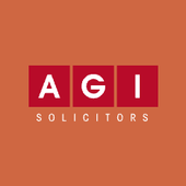 AGI Solicitors Limited
