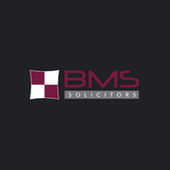 BMS Solicitors